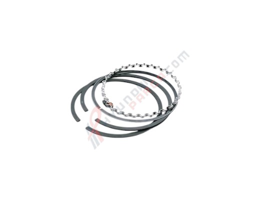 SEGMAN İ20 2015- 1.2 STD 23040-03000-KORE